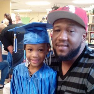 Meet your Posher, Donald