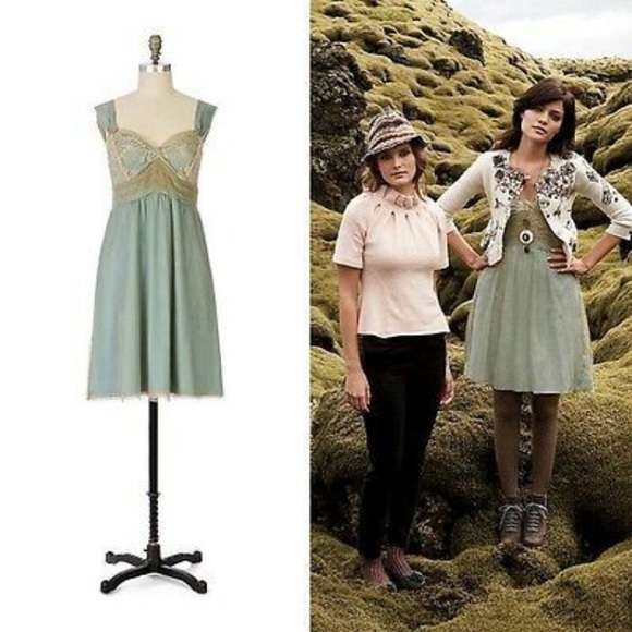 SOLD - Picture 2 of 8