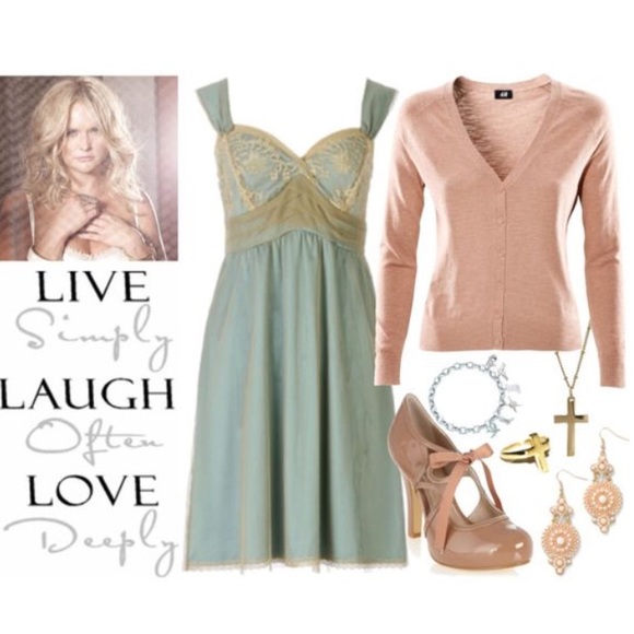 SOLD - Picture 4 of 8