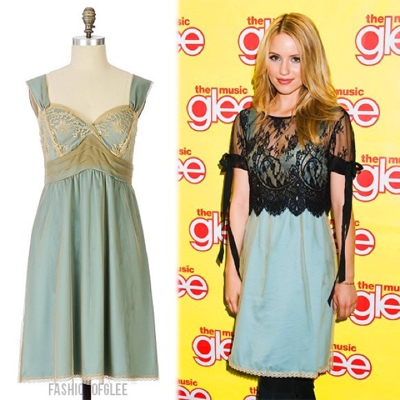 SOLD - Picture 7 of 8