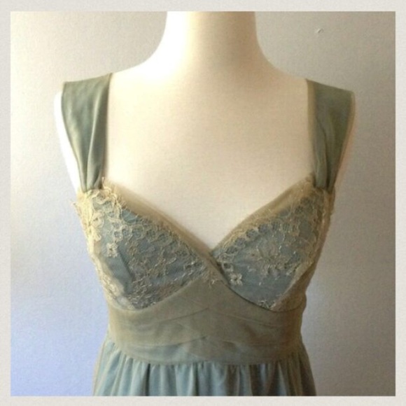 SOLD - Picture 8 of 8