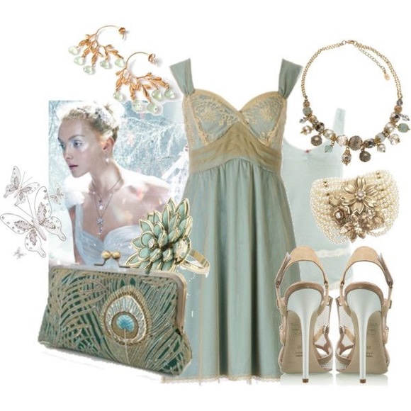 SOLD - Picture 6 of 8