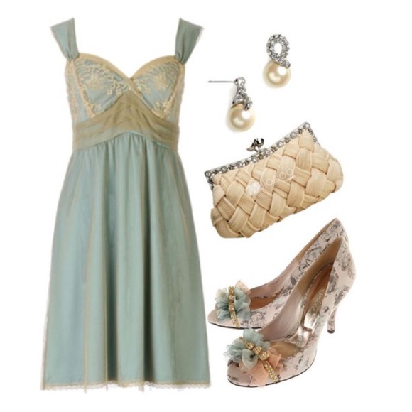 SOLD - Picture 5 of 8