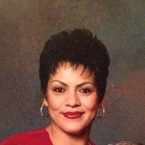 Meet your Posher, Carla