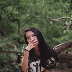 Meet your Posher, Angel