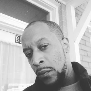 Meet your Posher, Kevin