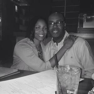 Meet your Posher, Phillip