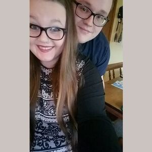 Meet your Posher, Summer