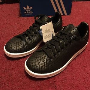 Adidas Stan Smiths
