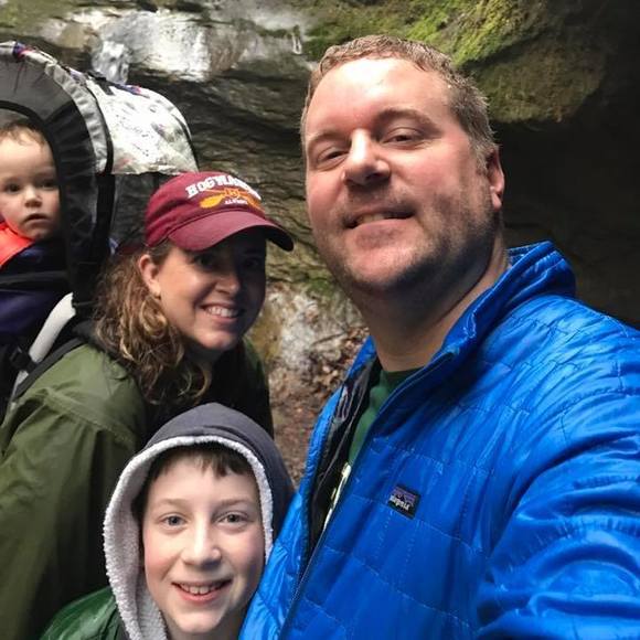 Meet your Posher, Mandy - Picture 1 of 1