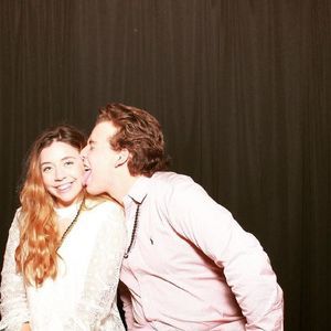 Meet your Posher, Jules