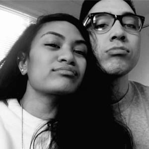 Meet your Posher, Joy