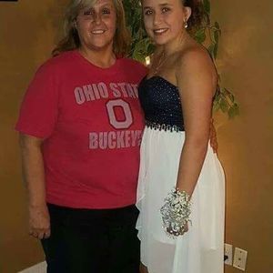 Meet your Posher, Joyce