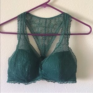 Victoria's Secret bra