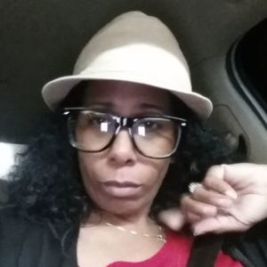 Meet your Posher, Belinda