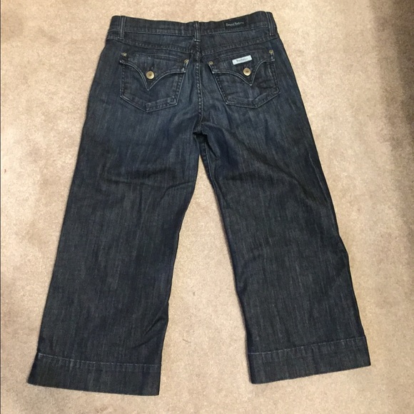 David Kahn - Picture 2 of 4