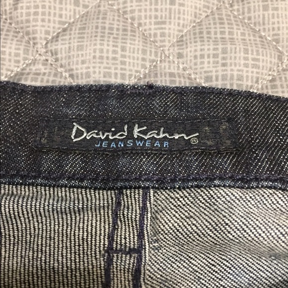 David Kahn - Picture 3 of 4