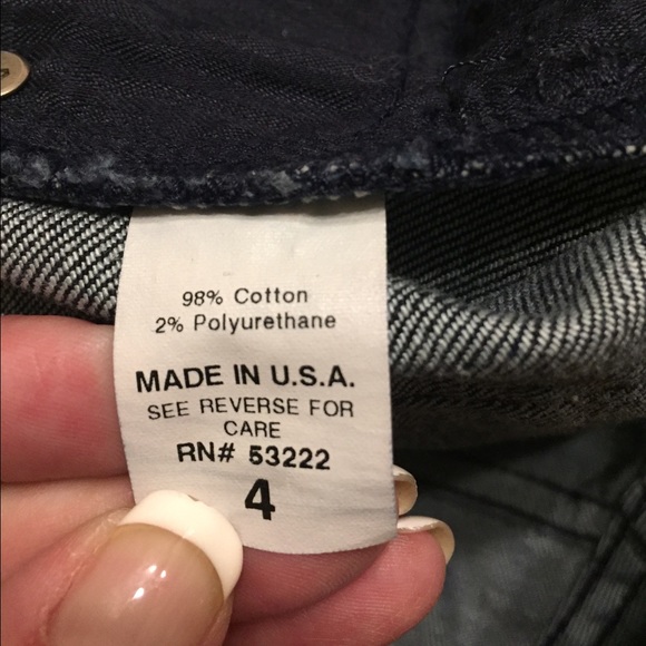 David Kahn - Picture 4 of 4