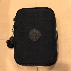 Kipling 100 Pens Case