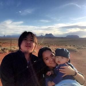 Meet your Posher, Hazel