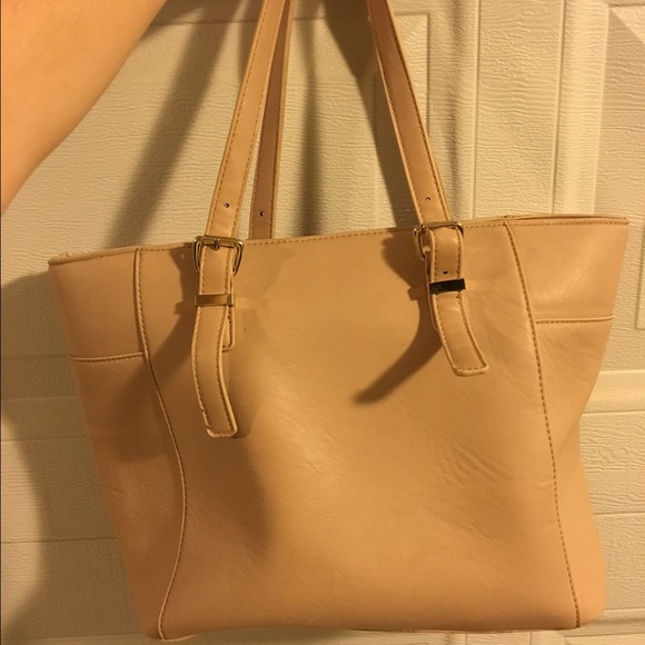 Purse! - Picture 3 of 4