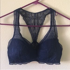 Victoria's Secret bra
