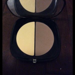 Marc Jacobs 40 mirage filter #instamarc