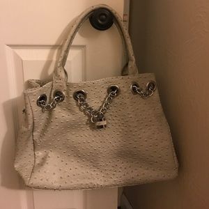 Large Tote purse!