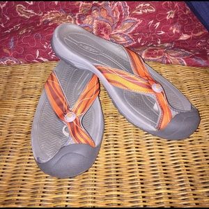 Keen Bali Sandal