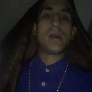 Meet your Posher, Tony