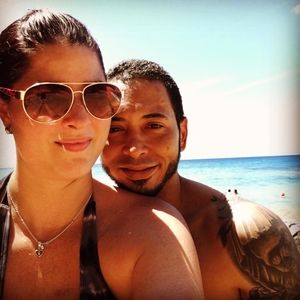 Meet your Posher, Yara