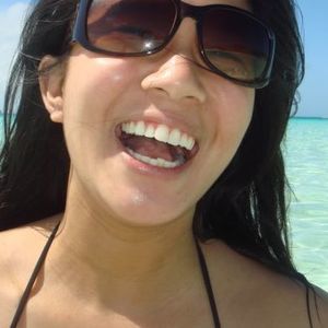 Meet your Posher, Reynel