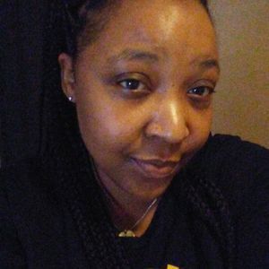 Meet your Posher, Miranda