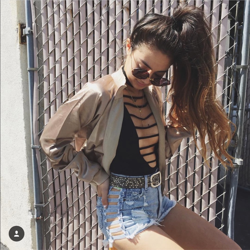 LF caged tank s16 (summer)