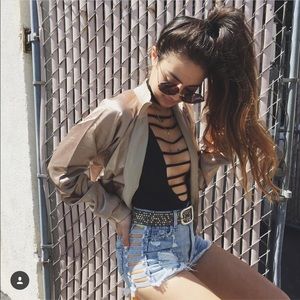 LF caged tank s16 (summer)