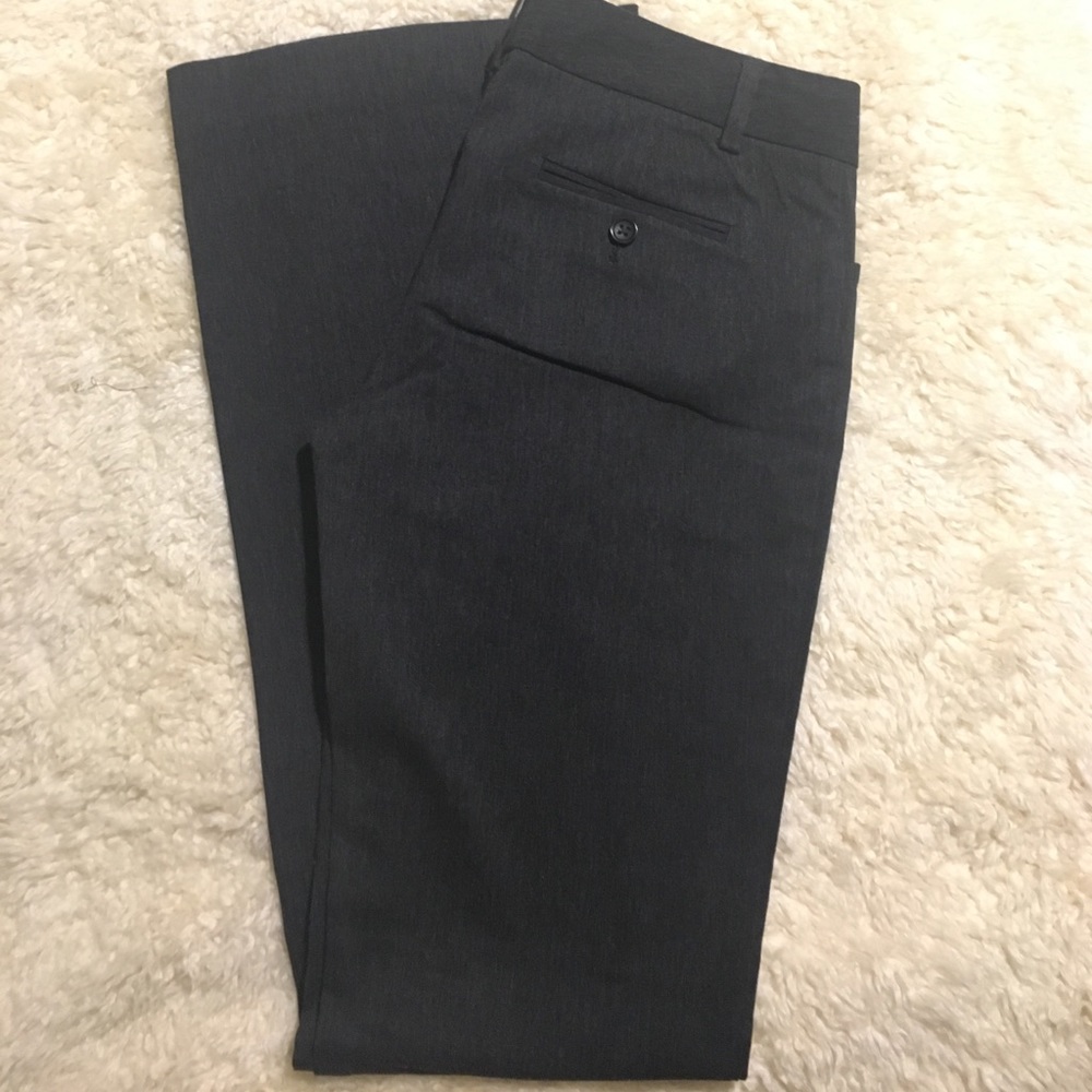 Express Stylist Pants