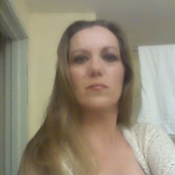 Meet your Posher, Wanda - Picture 1 of 1
