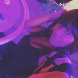 Meet your Posher, Dania