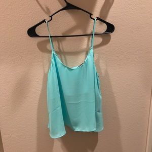 Forever 21 top