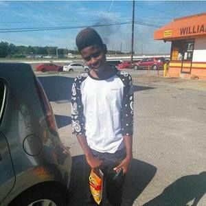 Meet your Posher, La