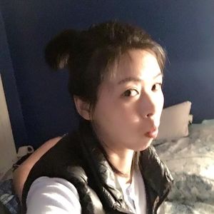 Meet your Posher, Jin hua