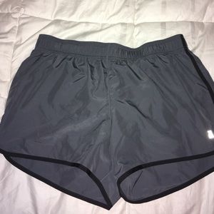 Victoria's Secret Sport Workout Shorts