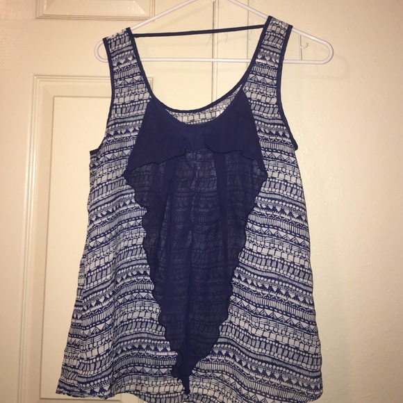 Top - Picture 2 of 2