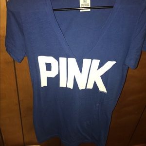 Victoria Secret shirt