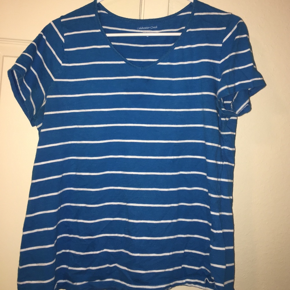 Cute shirt