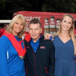 Meet your Posher, Karin