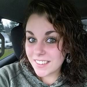 Meet your Posher, Bethany