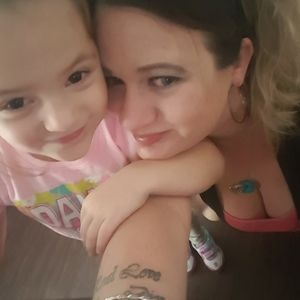 Meet your Posher, Susanne