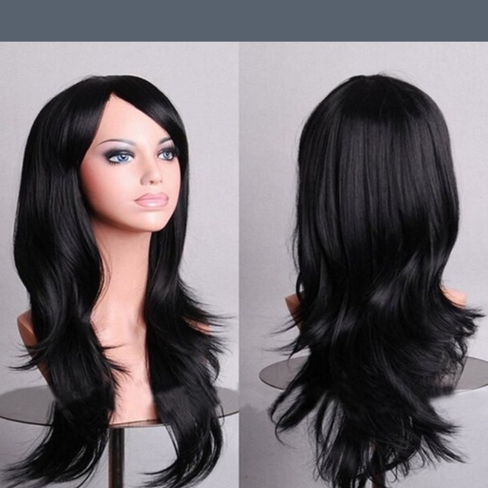 Wig