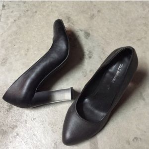 Bundle for @helenhs!